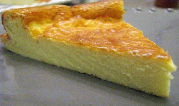 Flan-au-mascarpone – Page 2 – Top Tuce